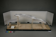 Model After Treatment